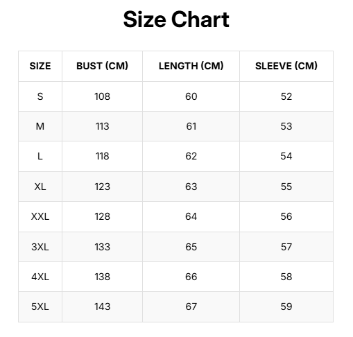Belisara - Soft-Touch V-Neck Sweater